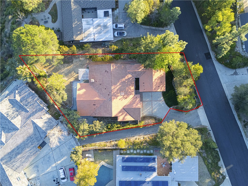 5386 Harter LaneLa Canada Flintridge img 21
