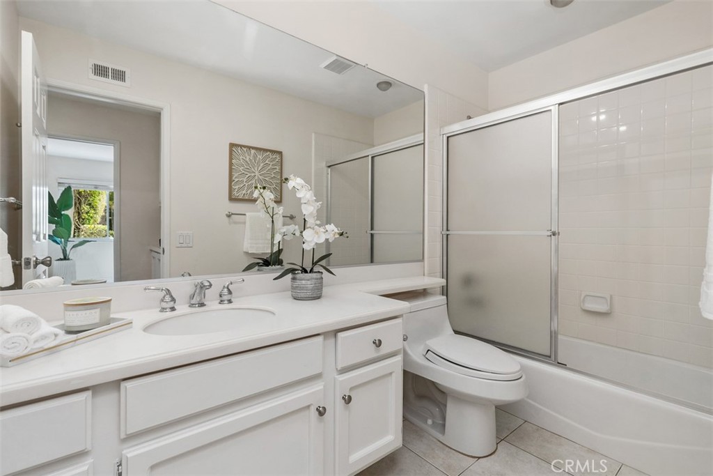 MLS #OC26150651 image #25
