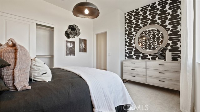 277 Shoveler, Irvine CA: https://media.crmls.org/medias/164624b5-04e8-4907-815d-dc152efa8a97.jpg