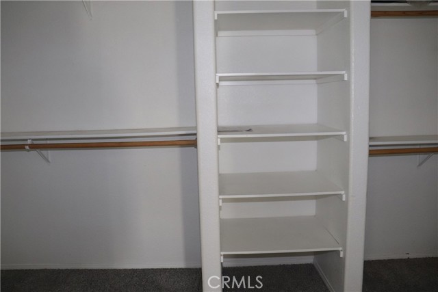 Detail Gallery Image 25 of 53 For 9375 Agave, Hesperia,  CA 92344 - 4 Beds | 2/1 Baths