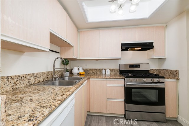 Detail Gallery Image 11 of 30 For 1522 S Baldwin Ave #5,  Arcadia,  CA 91007 - 2 Beds | 2/1 Baths