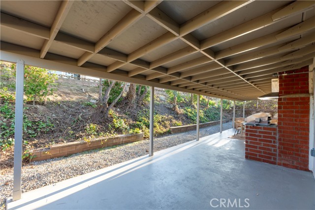 Detail Gallery Image 48 of 49 For 12097 Pastoral, Rancho Bernardo (San Diego),  CA 92128 - 3 Beds | 2 Baths