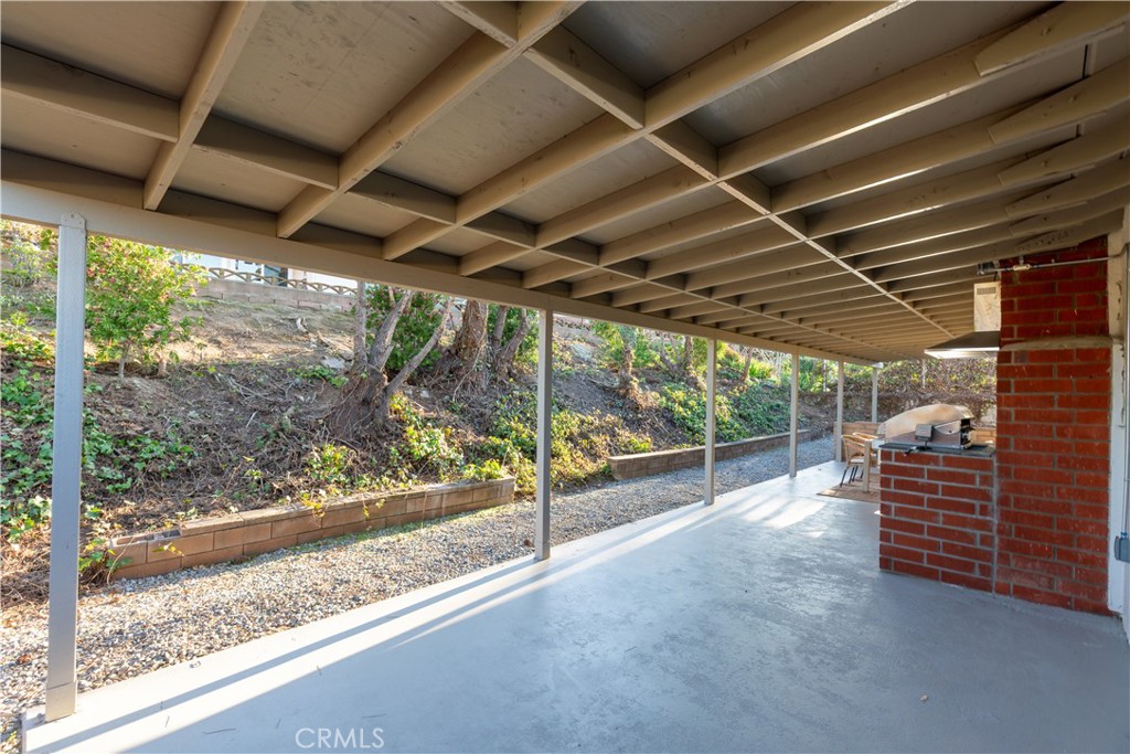 MLS #SW25271109 image #47