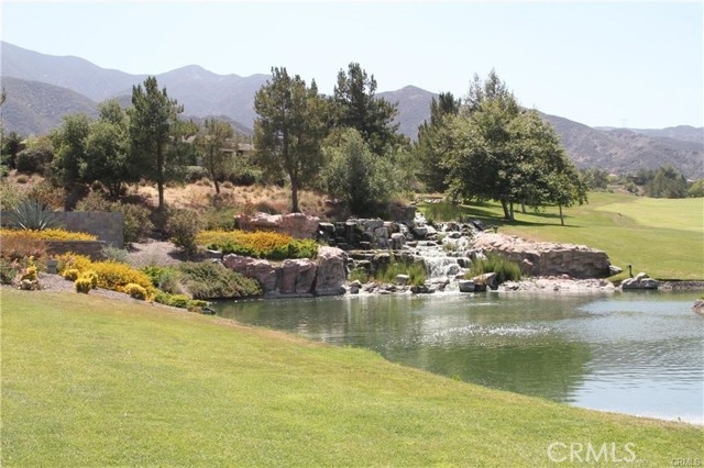 8741 Cuyamaca Street, Corona CA: https://media.crmls.org/medias/164637b3-ddf9-491c-97a7-6b294dbb4e67.jpg