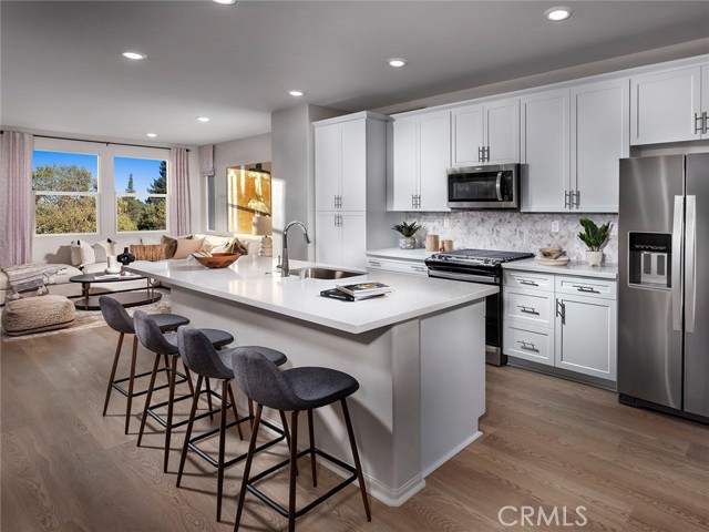 Image 1 of 13 For 2408 Saltbush Drive