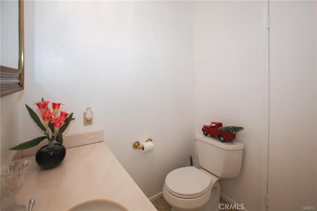 MLS #TR25080686 img 1