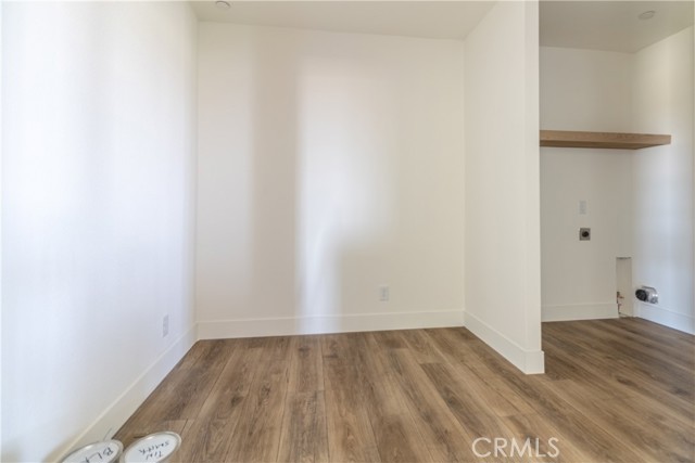 Detail Gallery Image 18 of 38 For 13130 Silver Rock Rd, Pinon Hills,  CA 92372 - 4 Beds | 2 Baths
