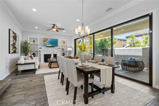 18 Goldenrod, Lake Forest CA: https://media.crmls.org/medias/16466bf8-06ed-457d-b2d8-5fda3fcf4d7b.jpg