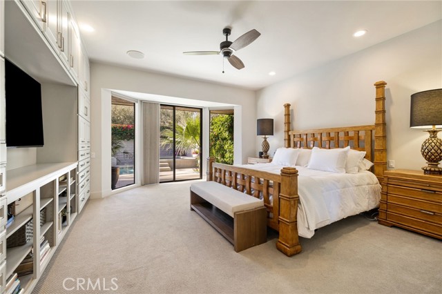 76 Princeton Drive, Rancho Mirage, CA 92270