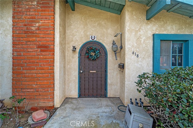 618 15th Street, Huntington Beach, California 92648, ,Multi-Family,For Sale,15th,OC25037225