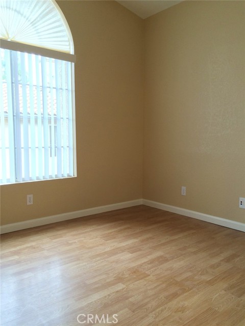 Detail Gallery Image 7 of 9 For 58 Waxwing Ln, Aliso Viejo,  CA 92656 - 2 Beds | 2 Baths