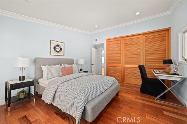 769 Via Del Monte, Palos Verdes Estates, California 90274, 4 Bedrooms Bedrooms, ,4 BathroomsBathrooms,Residential,Sold,Via Del Monte,WS22024744