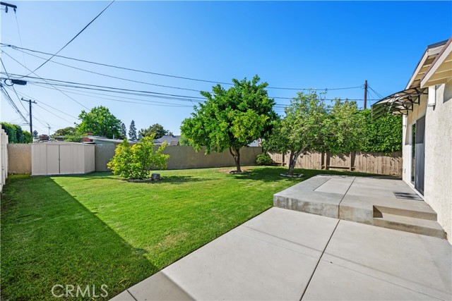 Detail Gallery Image 18 of 22 For 3333 N Los Coyotes Diagonal, Long Beach,  CA 90808 - 3 Beds | 3 Baths