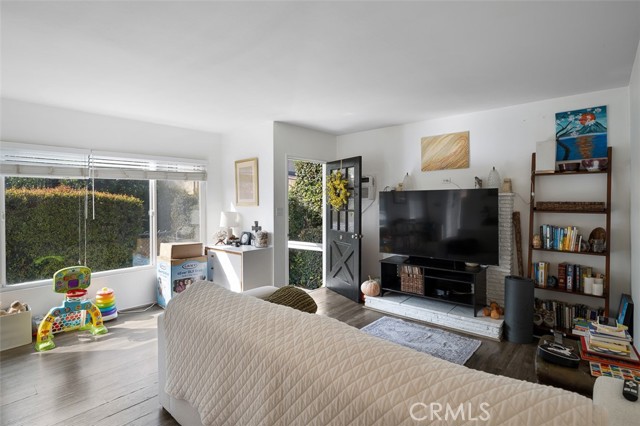 Detail Gallery Image 46 of 68 For 239 W Palm, Monrovia,  CA 91016 - 5 Beds | 3 Baths