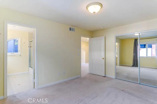 Detail Gallery Image 16 of 24 For 1159 Steuben St, Pasadena,  CA 91106 - 3 Beds | 2/1 Baths