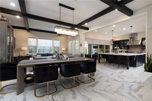 Detail Gallery Image 42 of 62 For 93 Turnstone, Irvine,  CA 92618 - 4 Beds | 4/1 Baths