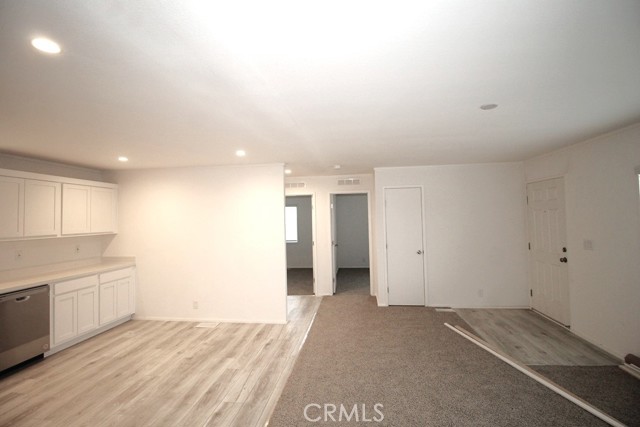 Detail Gallery Image 25 of 29 For 35475 National Trails Hwy #1 #1,  Daggett,  CA 92327 - 3 Beds | 2 Baths