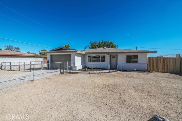 Image 2 for 28160 Ironwood Dr, Barstow, CA 92311