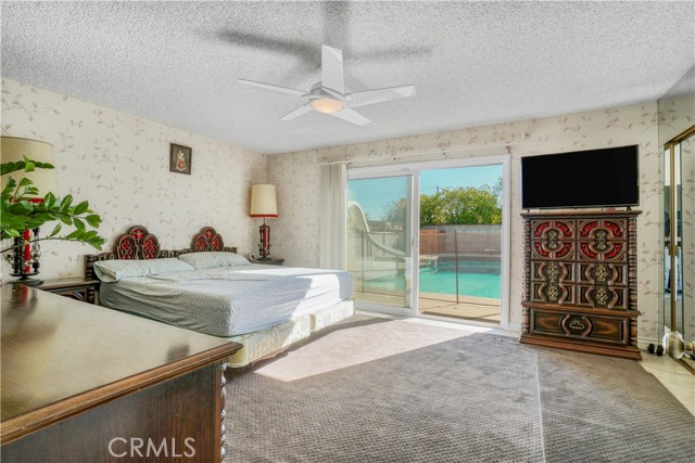 Detail Gallery Image 20 of 44 For 24206 Saint Edens Circle, West Hills,  CA 91307 - 4 Beds | 3 Baths