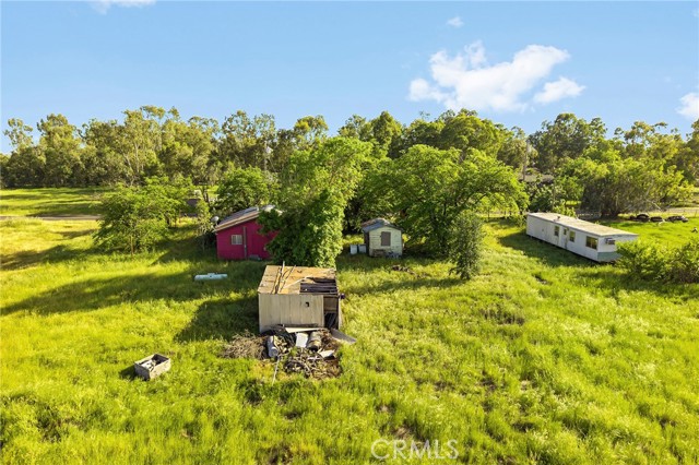 417 Cox Lane, Oroville CA: https://media.crmls.org/medias/1646d719-b5d1-40ba-bbe0-39c0e49f7bf5.jpg