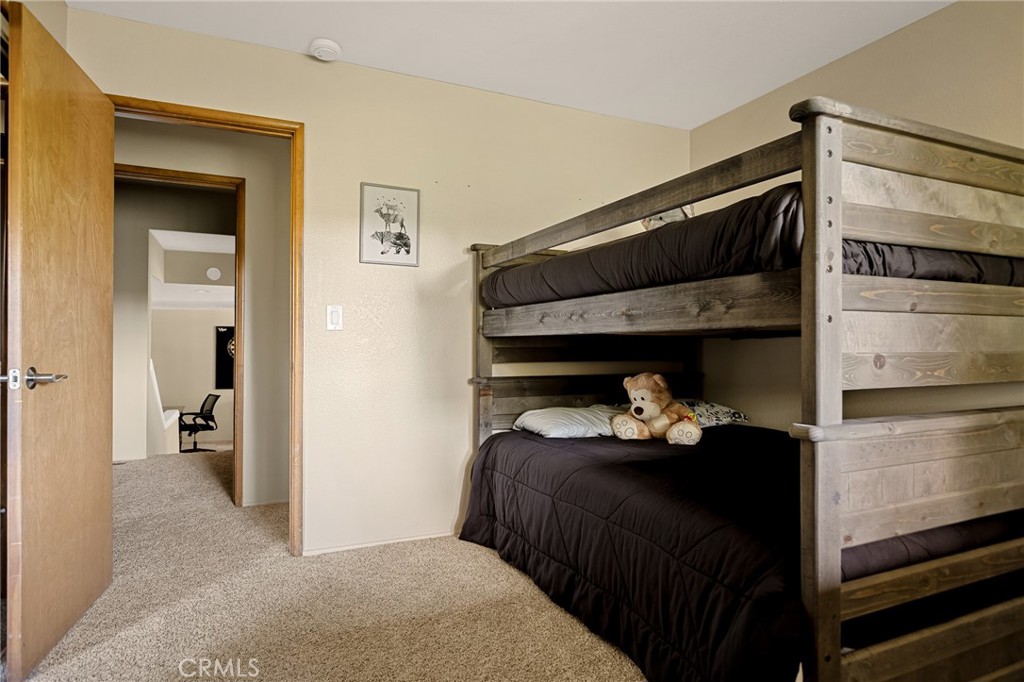 MLS #IG25188885 image #29