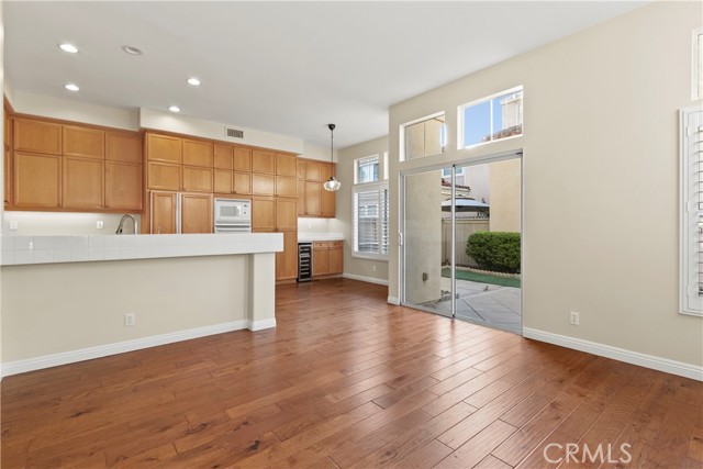 Detail Gallery Image 8 of 17 For 10775 Mueller Ct, Tustin,  CA 92782 - 4 Beds | 25 Baths