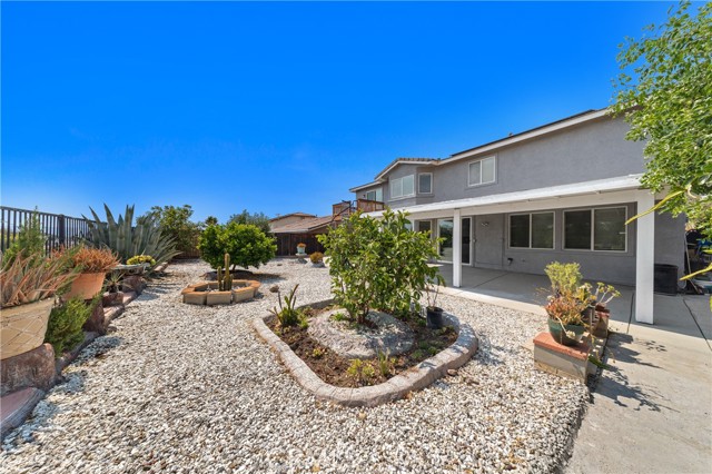 Image 42 of 52 For 29377 Branwin Street