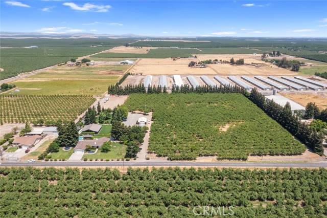 4742 Crow Road, Oakdale CA: https://media.crmls.org/medias/1647085c-46f7-4b20-bb6f-7f4cd5c3dfc2.jpg