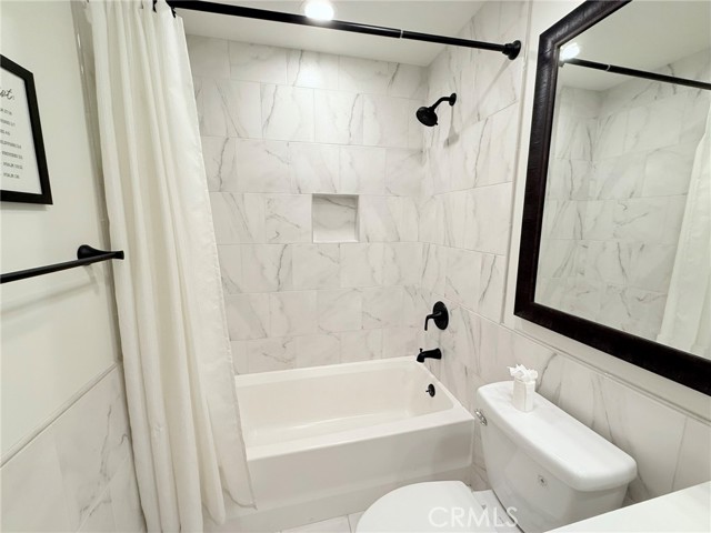 Image 18 of 28 For 26871 Recodo Ln