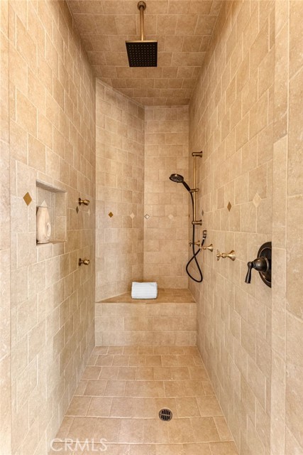 Detail Gallery Image 21 of 36 For 25340 Waldon Rd, Menifee,  CA 92584 - 4 Beds | 2/1 Baths