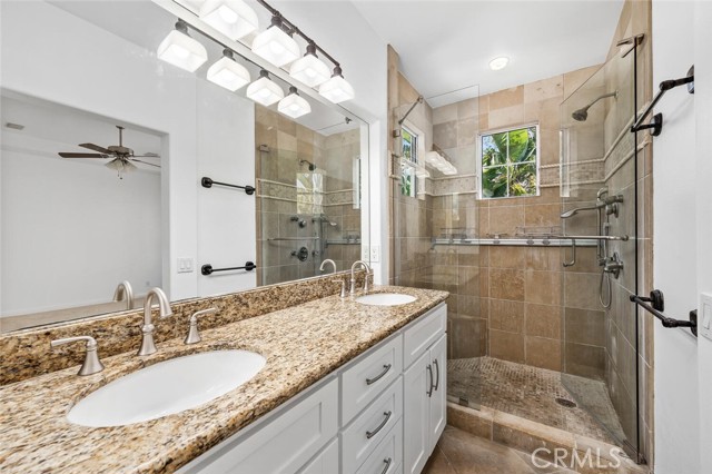 1647187b 9509 4c79 A03c 468c52744977