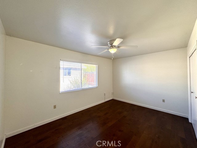 MLS #SW25269845 image #26