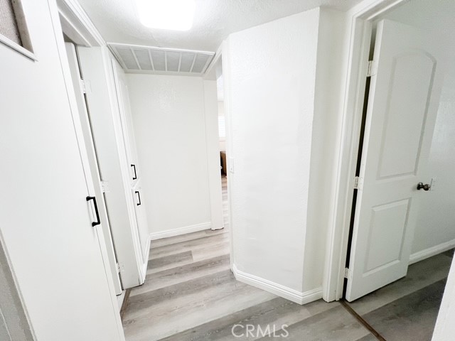 https://media.crmls.org/medias/16473b83-49c5-4f1a-9957-71ed58c3c76b.jpg?preset=X-Large