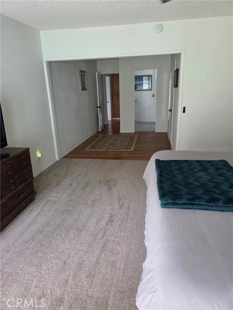 20450 Bassett Street, Winnetka CA: https://media.crmls.org/medias/16475aa7-d736-41a2-aaa9-e06e255a75c6.jpg