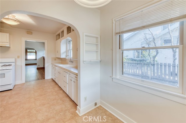 Detail Gallery Image 19 of 35 For 1011 N Thorne Ave, Fresno,  CA 93728 - 3 Beds | 1 Baths