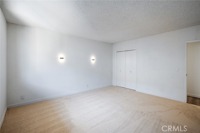 1707 Pacific Coast Highway, #413, Hermosa Beach, California 90254, 1 Bedroom Bedrooms, 0 ,1 BathroomBathrooms,Residential,For Sale,Pacific Coast Highway, #413,0,SB26214355 1707 Pacific Coast Highway, #413, Hermosa Beach, California 90254, 1 Bedroom Bedrooms, 0 ,1 BathroomBathrooms,Residential,For Sale,Pacific Coast Highway, #413,0,SB26214355