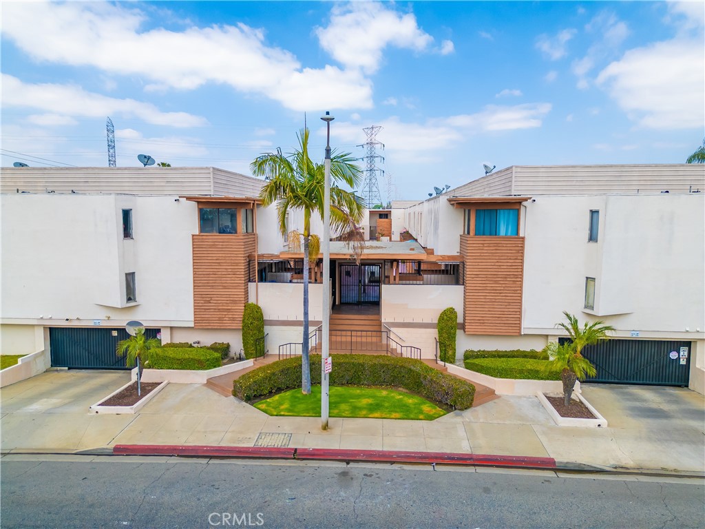 7033 Stewart And Gray Road #6