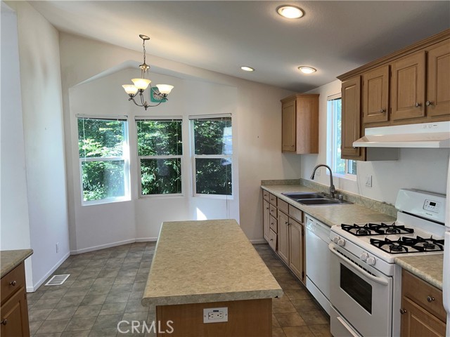 Detail Gallery Image 24 of 60 For 1226 Main St #14,  Cambria,  CA 93428 - 3 Beds | 2 Baths