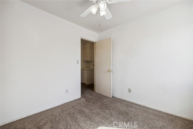 3112 Echo Drive, Rosamond CA: https://media.crmls.org/medias/1647831c-ccca-4358-95dc-586b63d70c65.jpg