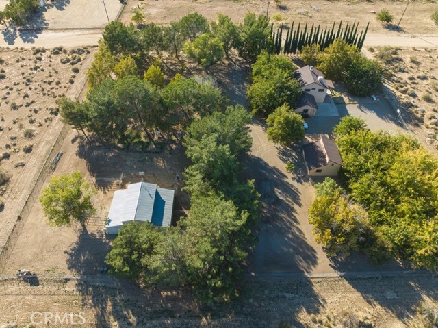 3918 W 45th Street, Rosamond, CA, 93560 3918 W 45th Street, Rosamond, CA, 93560