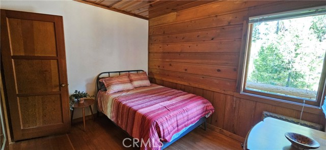 Detail Gallery Image 7 of 12 For 54095 S Circle Dr, Idyllwild,  CA 92549 - 2 Beds | 2 Baths