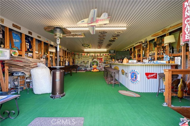 Detail Gallery Image 59 of 75 For 31311 Melanie Ct, Springville,  CA 93265 - 3 Beds | 2/1 Baths