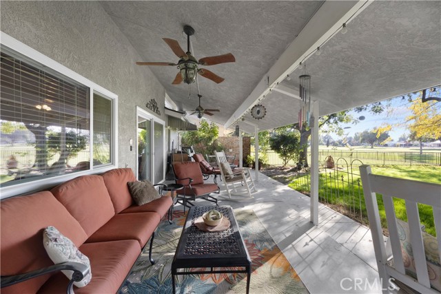 Detail Gallery Image 31 of 40 For 705 Bermuda St, Bakersfield,  CA 93309 - 2 Beds | 2 Baths