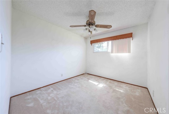 Detail Gallery Image 21 of 26 For 6796 San Bruno Drive, Buena Park,  CA 90620 - 4 Beds | 2 Baths