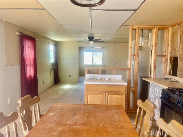 60607 Stearman Road, Landers, California 92285, 2 Bedrooms Bedrooms, ,1 BathroomBathrooms,Manufactured On Land,For Sale,Stearman,JT24123395