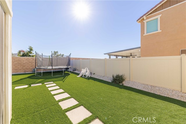 Detail Gallery Image 26 of 40 For 29963 Blue Ridge Ct, Menifee,  CA 92584 - 4 Beds | 2/1 Baths