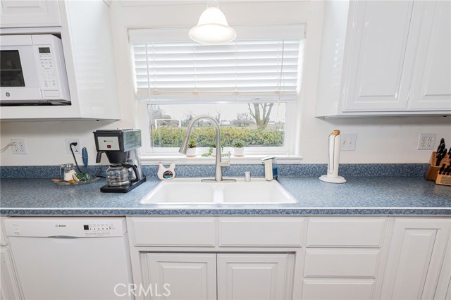 Detail Gallery Image 23 of 51 For 4371 County Road H, Orland,  CA 95963 - 3 Beds | 2 Baths