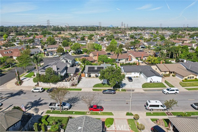 Detail Gallery Image 32 of 36 For 173 College Park, Seal Beach,  CA 90740 - 3 Beds | 2 Baths