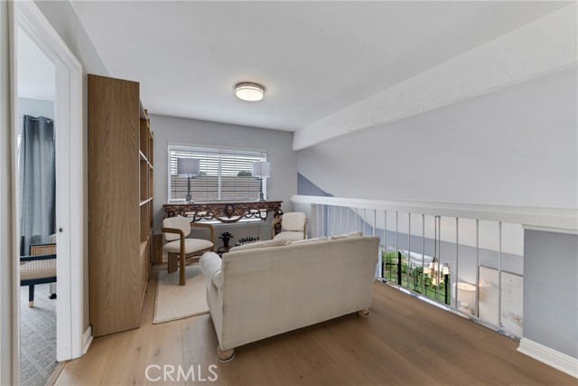 3796 Diamond Court photo 30