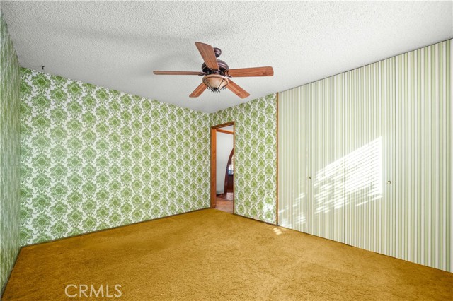 Detail Gallery Image 16 of 49 For 1109 Mount Shasta Rd, Big Bear City,  CA 92314 - 4 Beds | 2/1 Baths